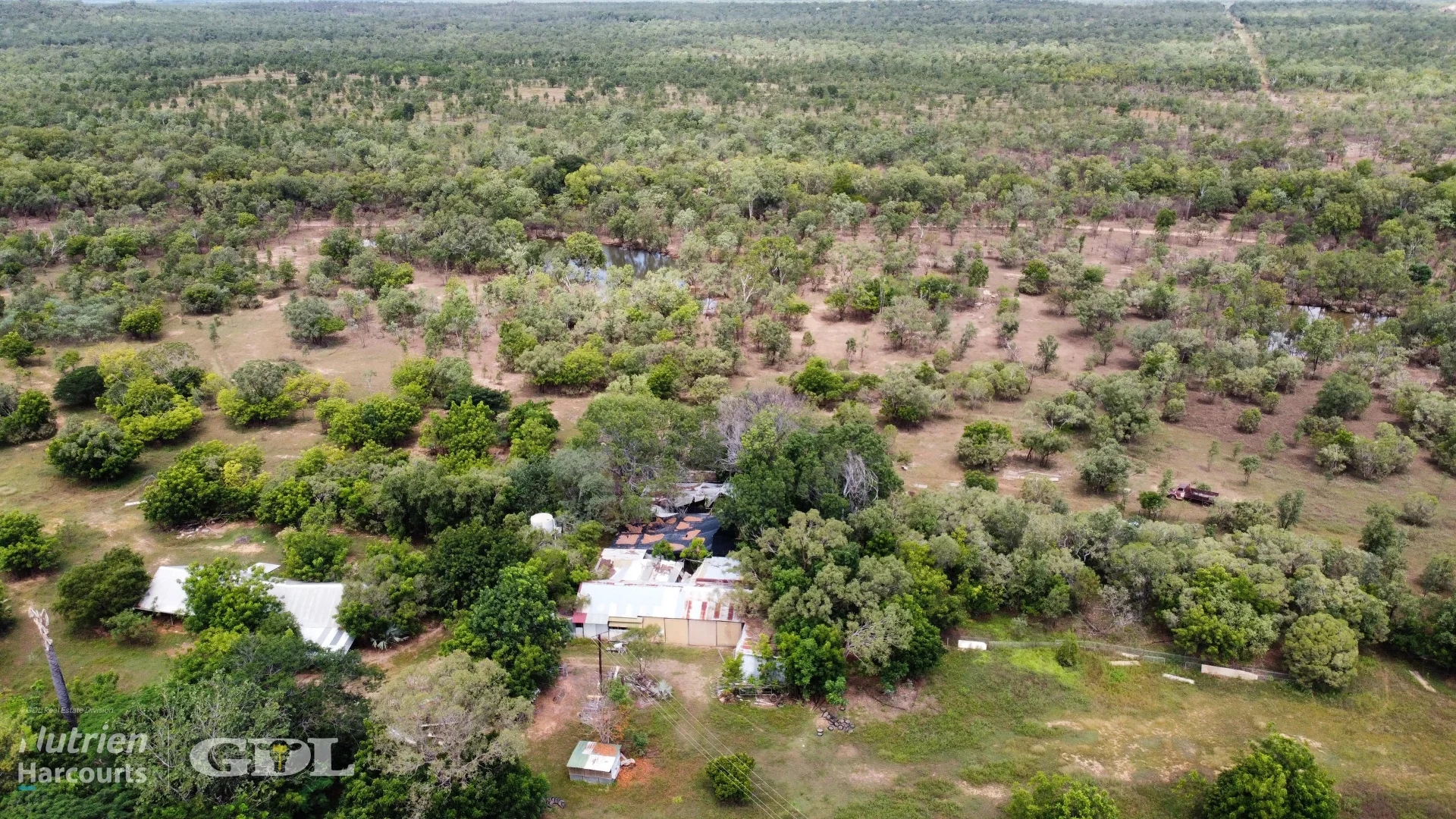 Additional image 3 of 484 Gorge Road, Katherine NT 0850