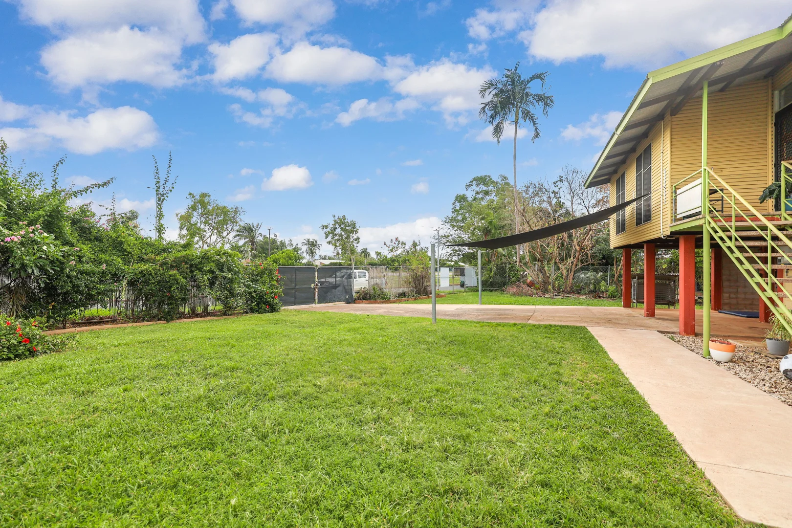 Additional image 23 of 15 Abbott Crescent, Malak NT 0812