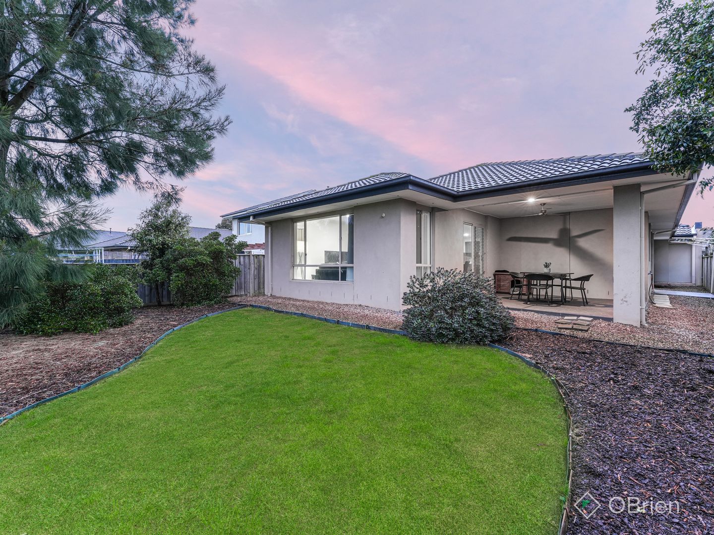 16 Flinders Chase, Sandhurst VIC 3977, Image 1