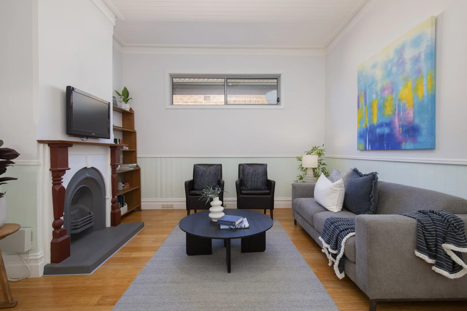 Additional image 3 of 48 Gordon Avenue, Hamilton NSW 2303