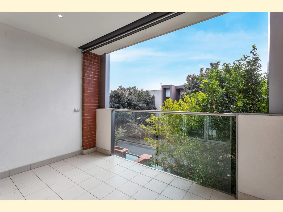 Additional image 9 of 16a Florence Street, Norwood SA 5067