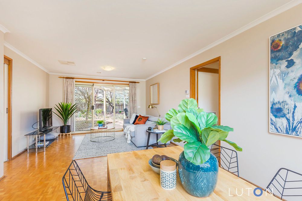 17 Mault Place, Monash ACT 2904, Image 1