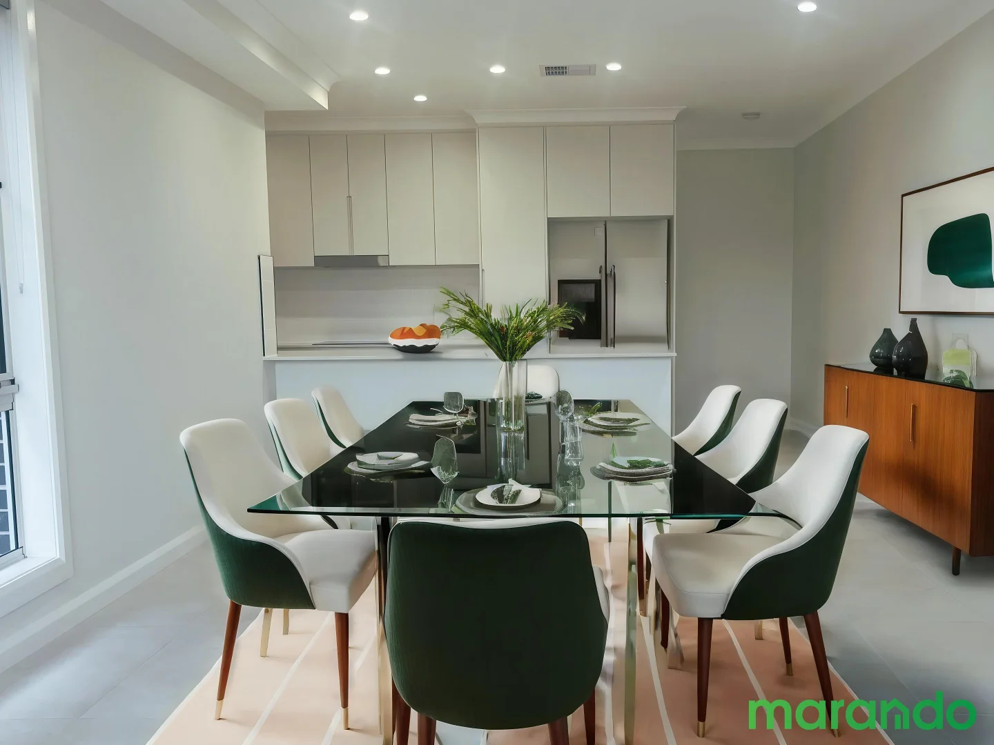 Additional image 2 of 1A Dawson Street, Fairfield Heights NSW 2165