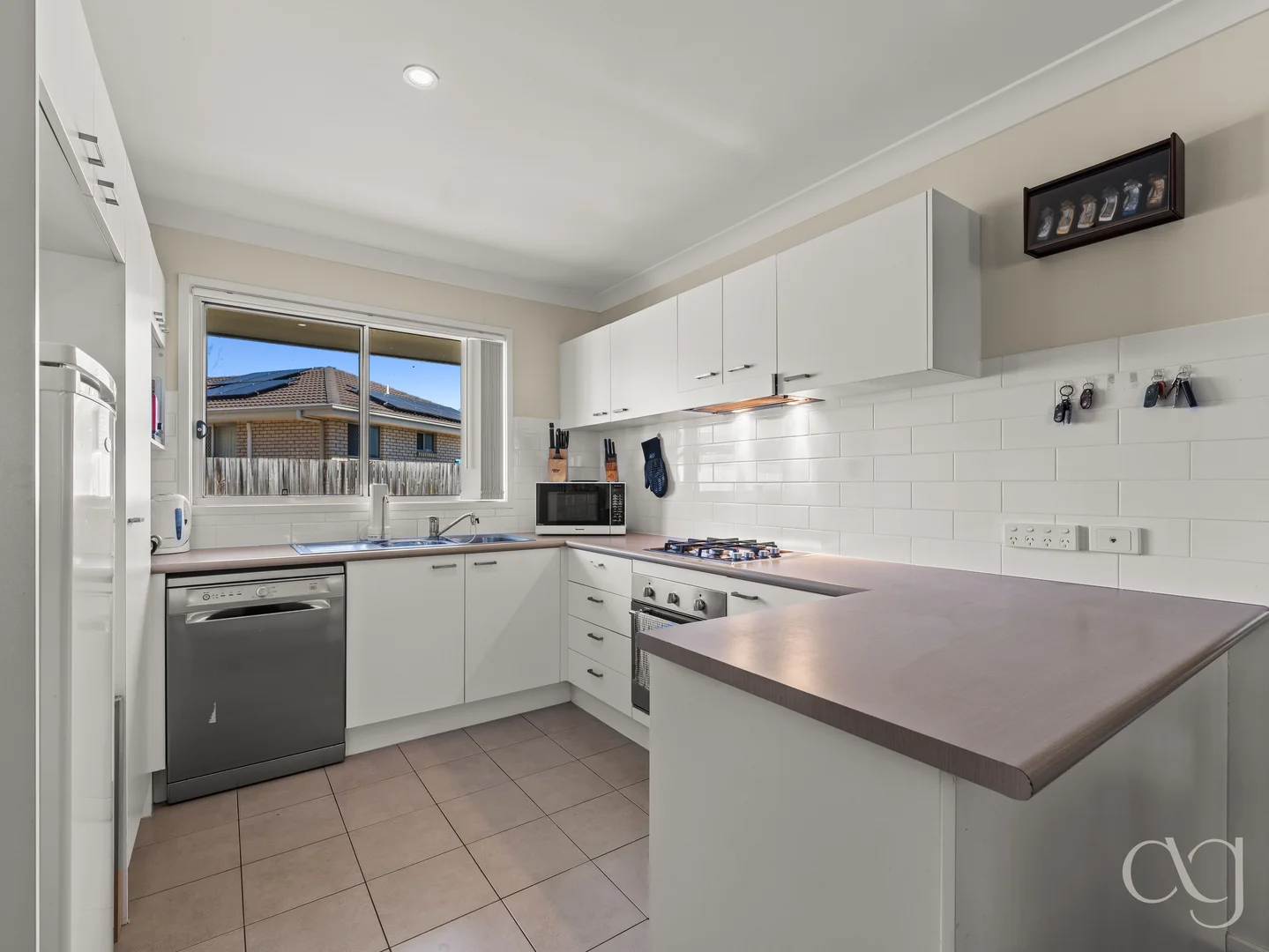 Additional image 7 of 38 Tawney Street, Lowood QLD 4311