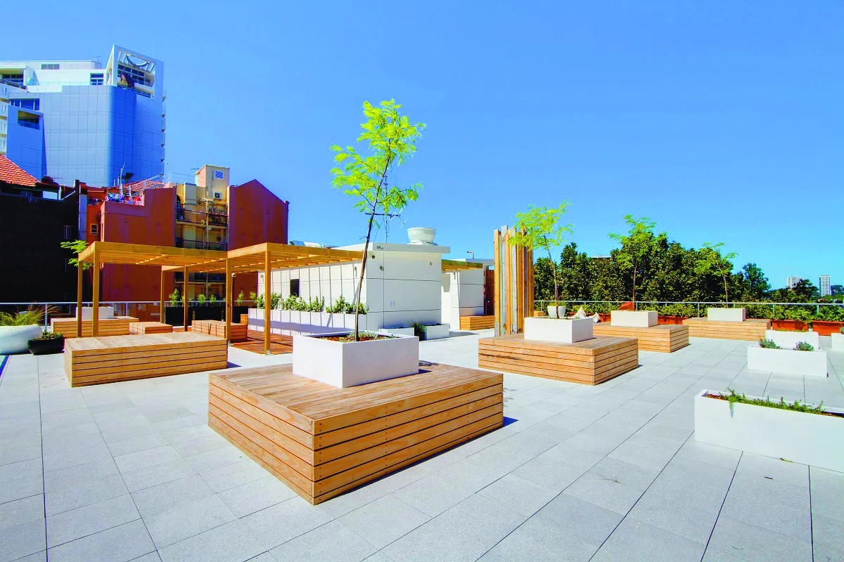 Additional image 7 of 30/91 Macleay Street, Potts Point NSW 2011