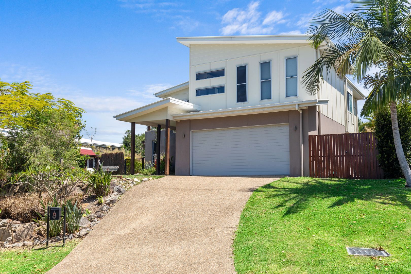 8 Quoll Court, Peregian Springs QLD 4573, Image 1