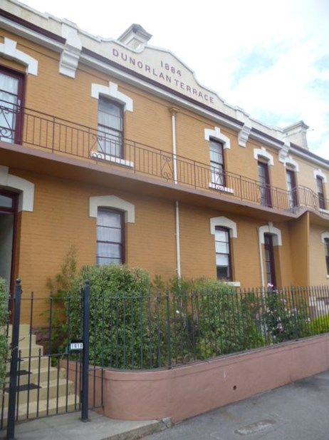 155a +155b Wellington Street, Launceston TAS 7250, Image 0