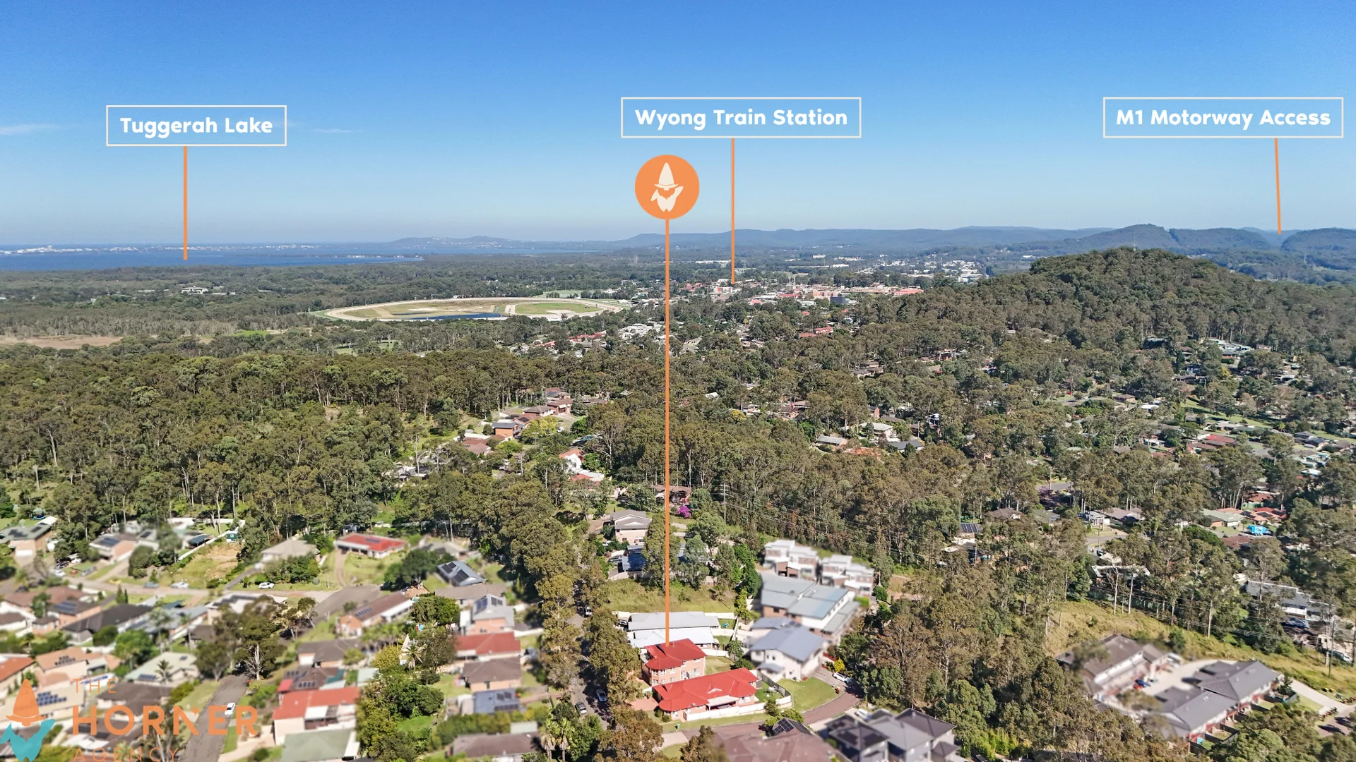 Additional image 24 of 26 Forster Avenue, Watanobbi NSW 2259