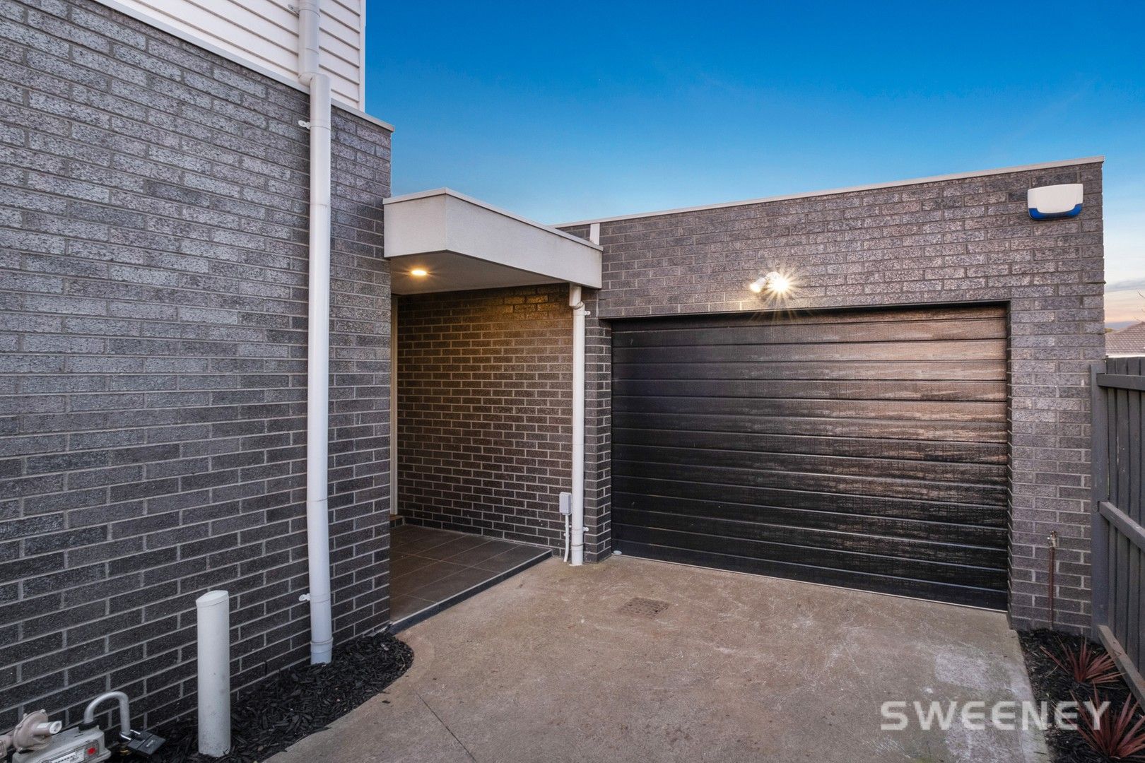 3/48 Rosala Avenue, Altona North VIC 3025, Image 0