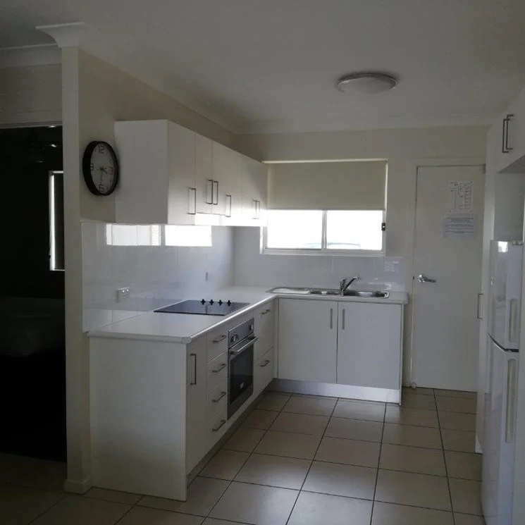 Additional image 2 of 5/12 Burns St, Fernvale QLD 4306