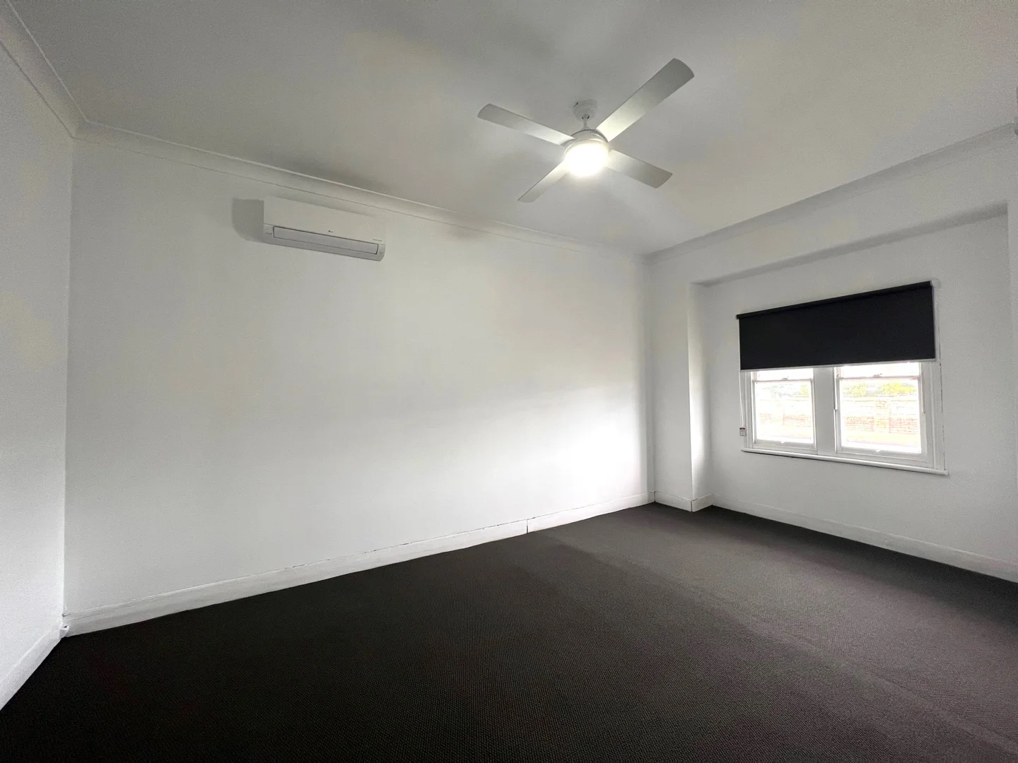 Additional image 3 of 49 Pitt Street, Singleton NSW 2330