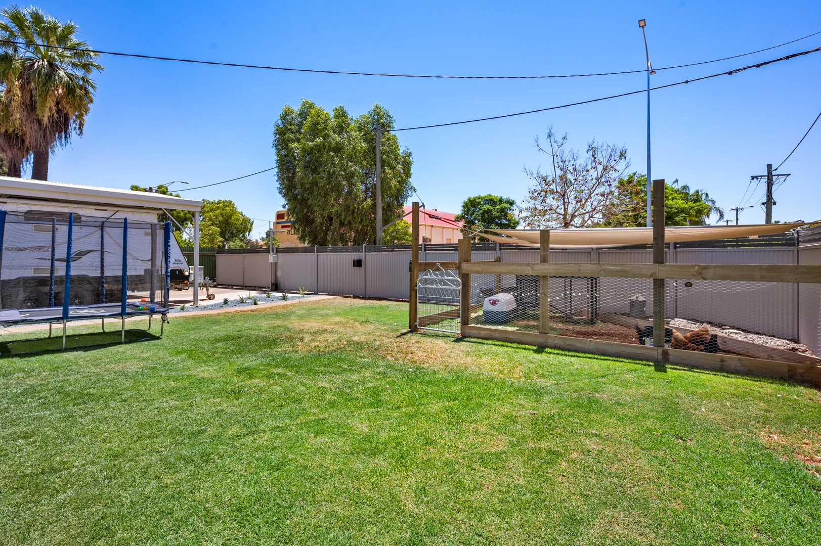 Additional image 13 of 122 Burt Street, Boulder WA 6432