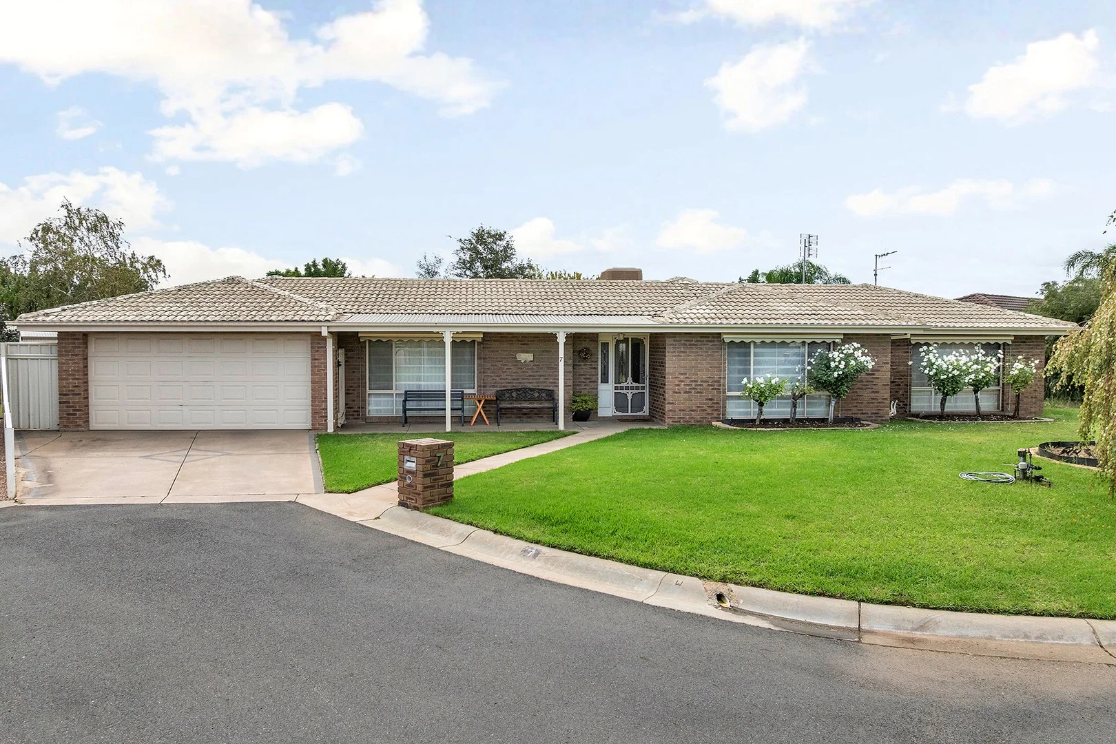 7 McLaren Drive, Moama NSW 2731