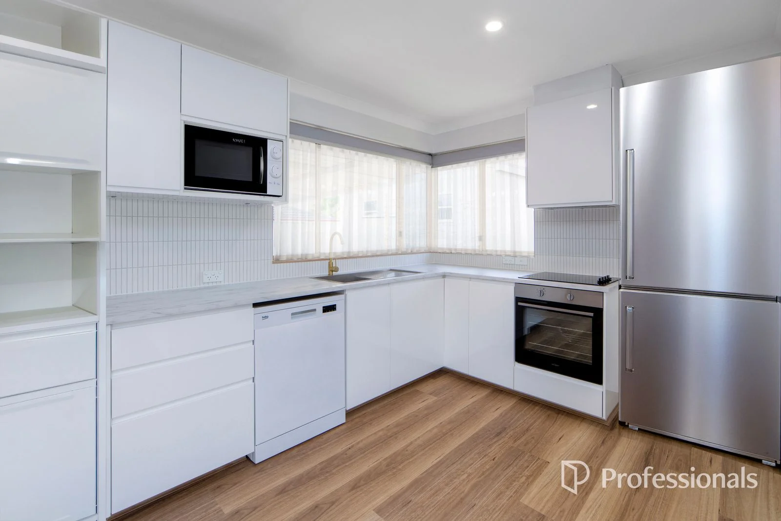 Additional image 5 of 82 Dunmore Circuit, Merriwa WA 6030