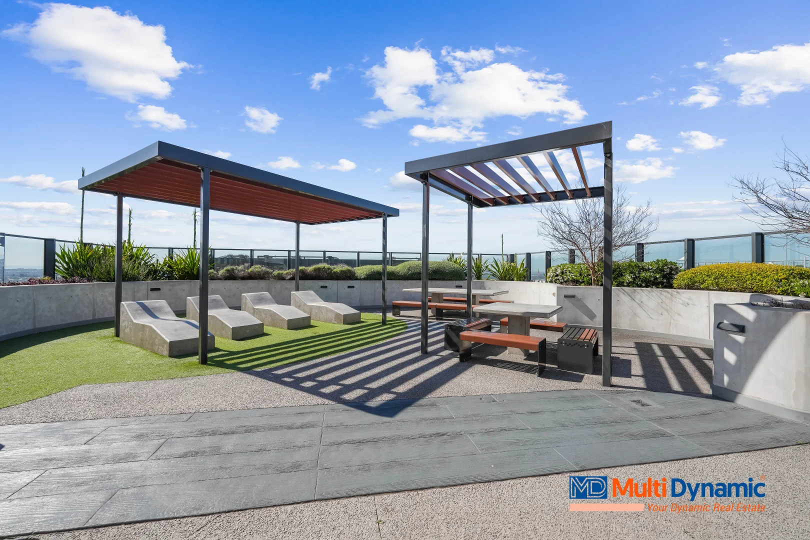 Additional image 7 of 2908/311 Hume Highway, Liverpool NSW 2170