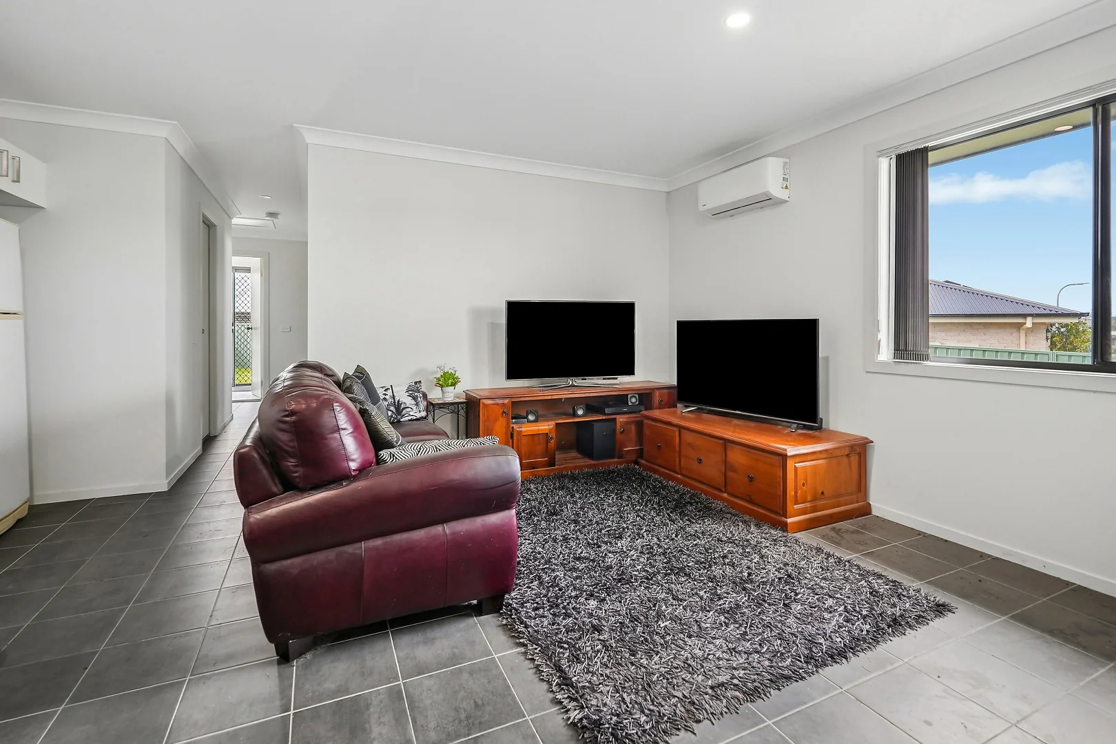 Additional image 6 of 6 / 6a Bolton Street, Kelso NSW 2795