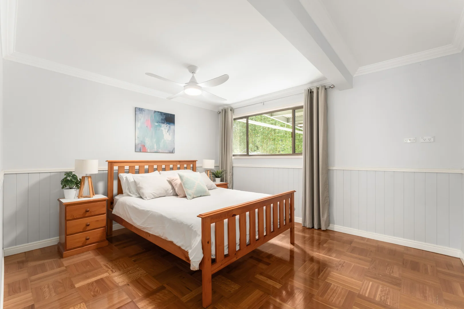 Additional image 9 of 34-38 Condamine Drive, Logan Village QLD 4207