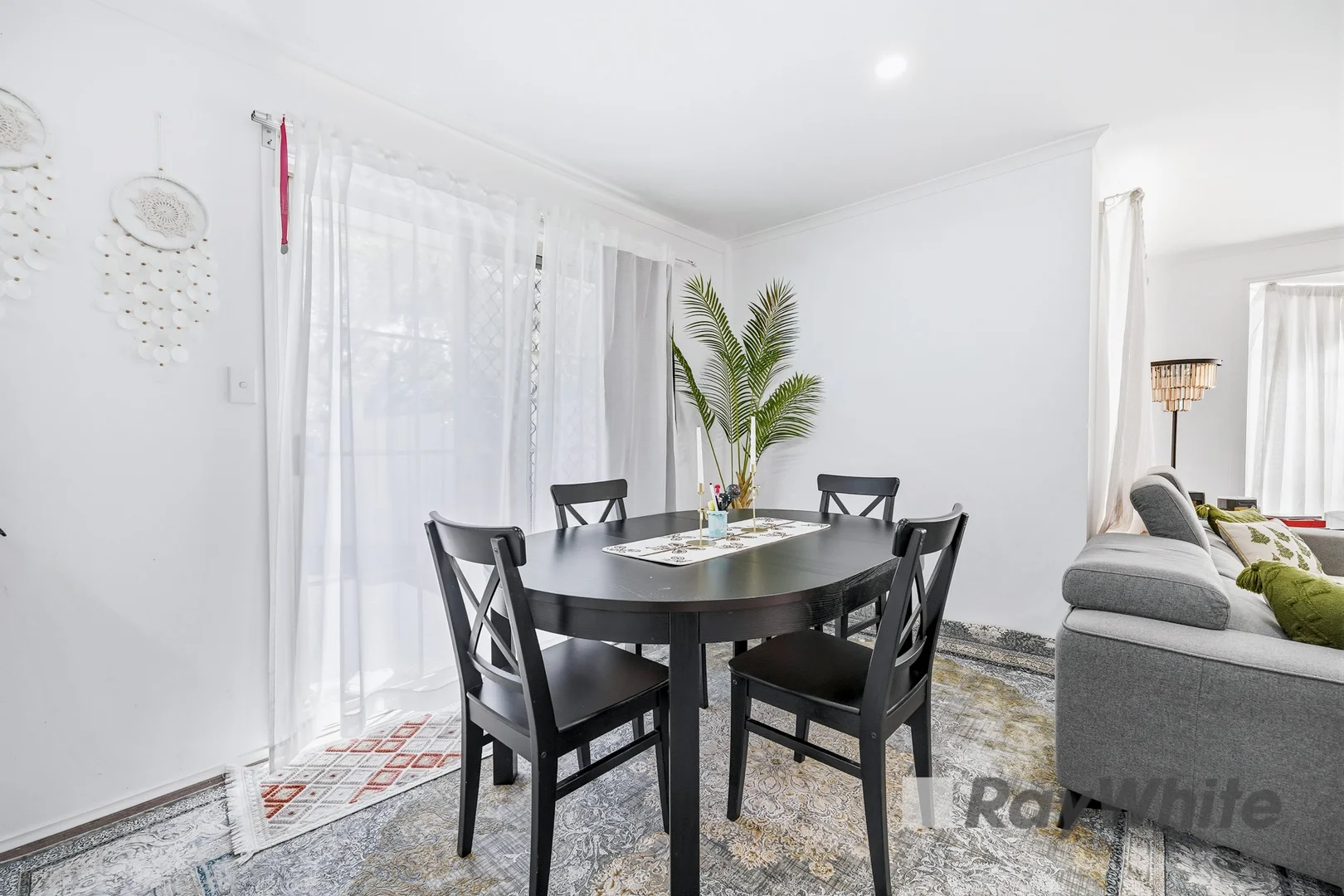 Additional image 7 of 6/79 Pultney Street, Dandenong VIC 3175