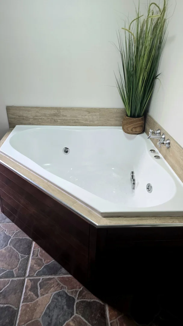 Additional image 22 of Herberton QLD 4887