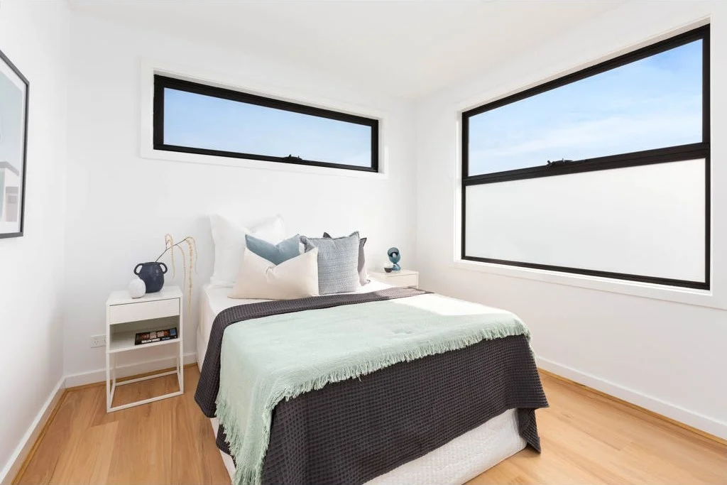 Additional image 15 of 7/7 Carat Street, Greenvale VIC 3059