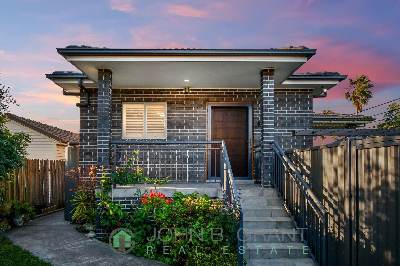 2 bedrooms Apartment / Unit / Flat in 1/24 Tennyson Road GREENACRE NSW, 2190