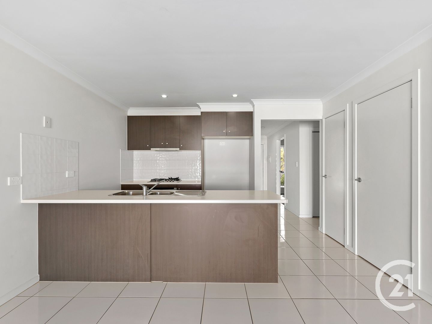 2/60 Glorious Promenade, Redbank Plains QLD 4301, Image 2