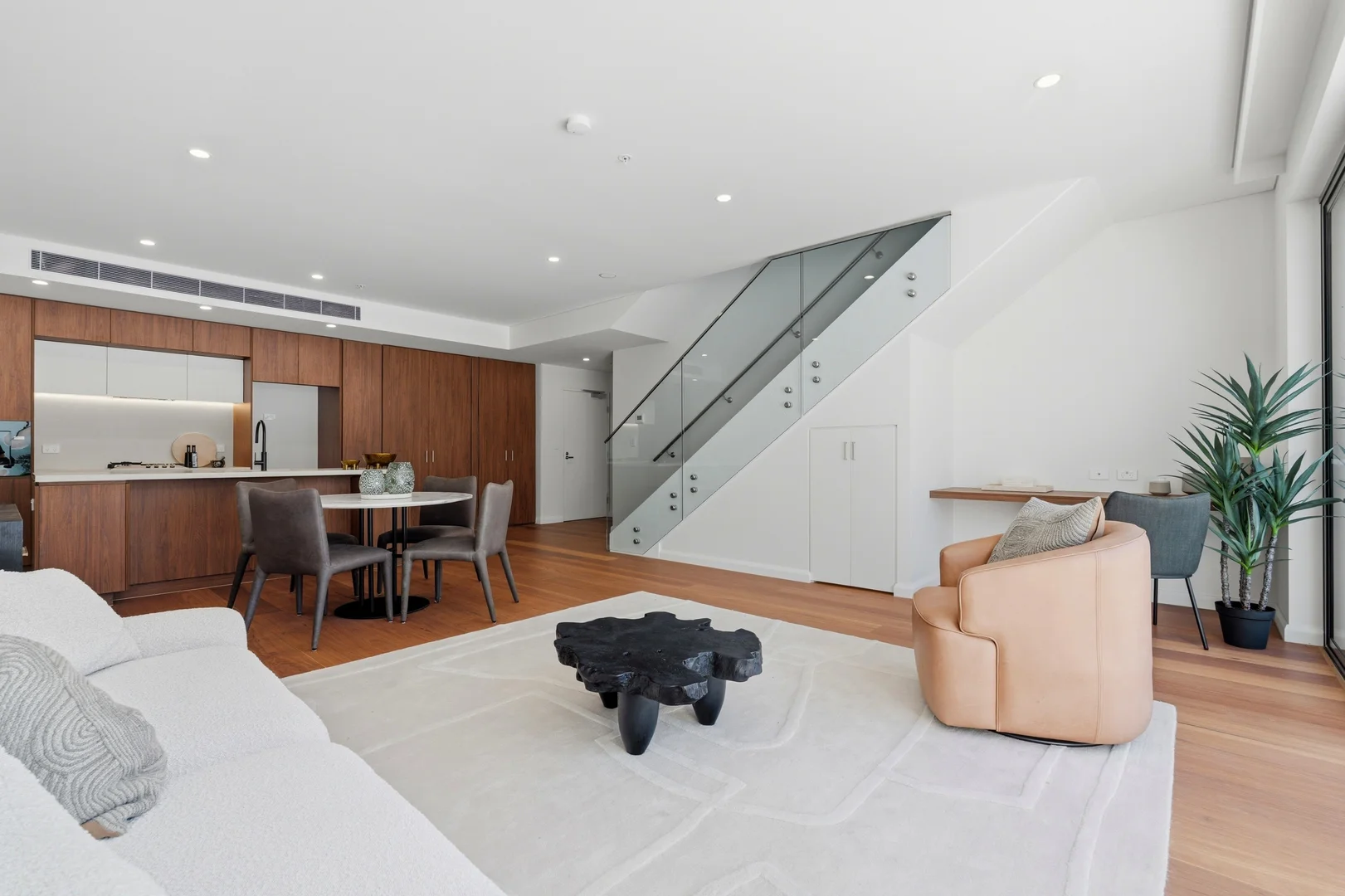 Additional image 8 of 107/89c John Whiteway Drive, Gosford NSW 2250