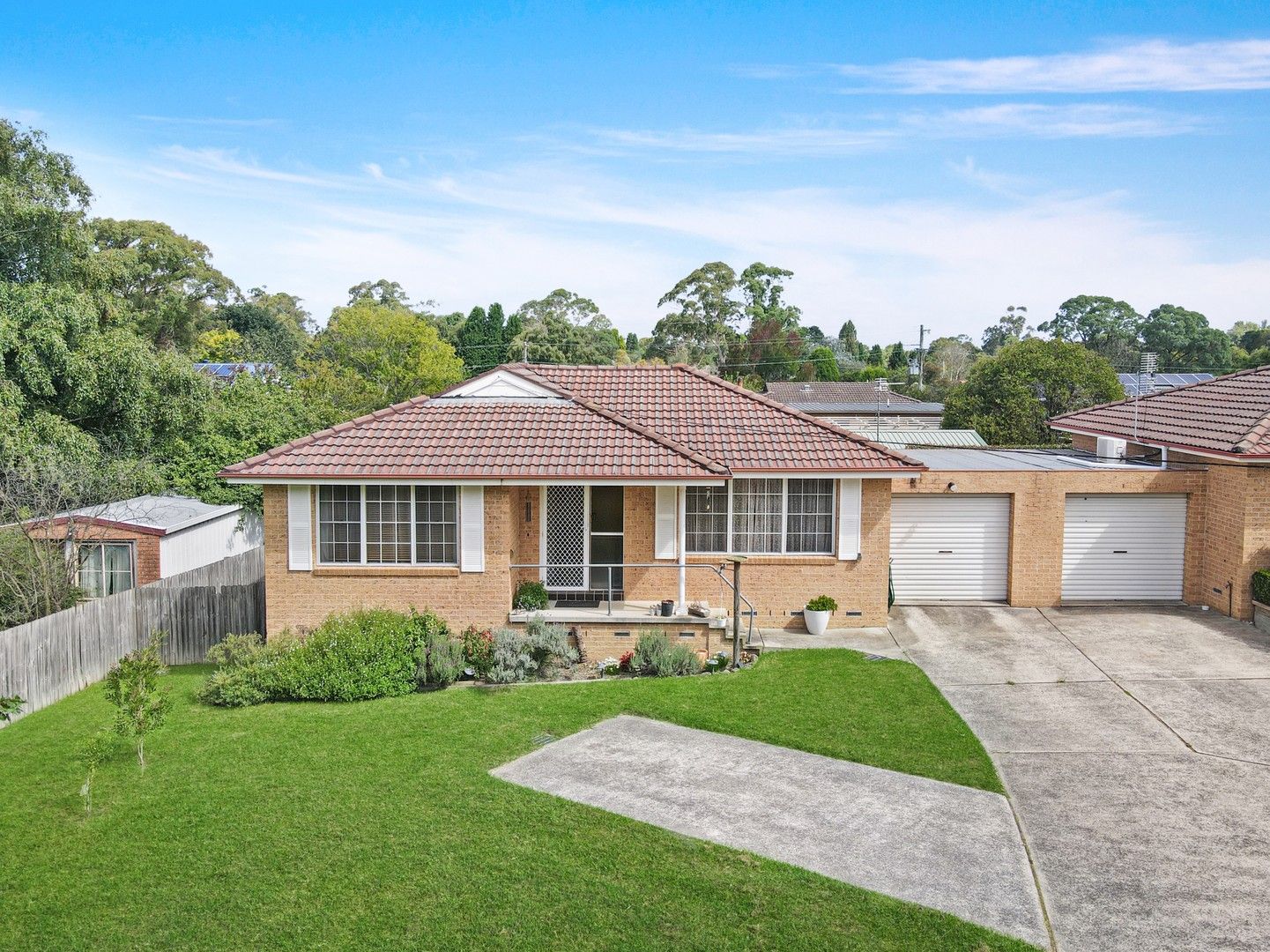 2/9 Arborea Place, Bowral NSW 2576, Image 0