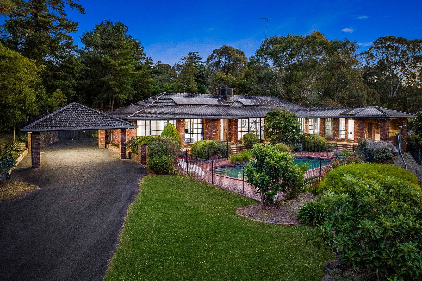 71 Newmans Road, Templestowe VIC 3106, Image 0