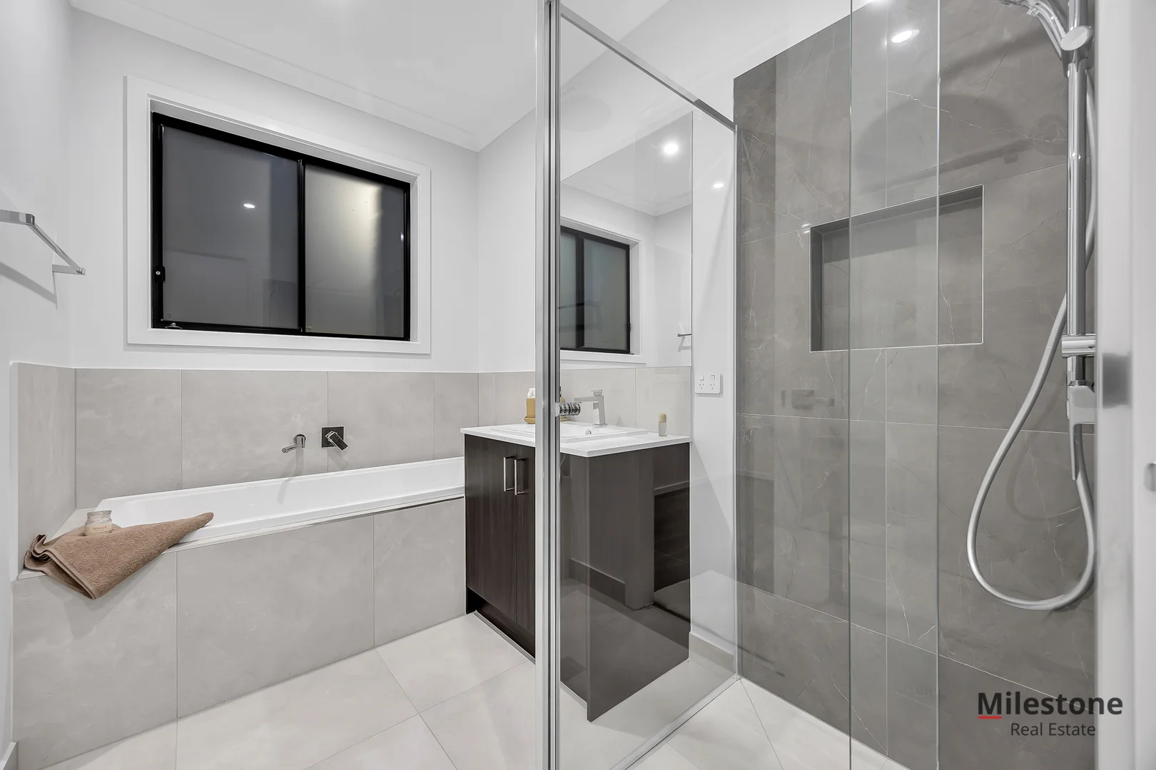 Additional image 12 of 39 Mayopark Street, Deanside VIC 3336