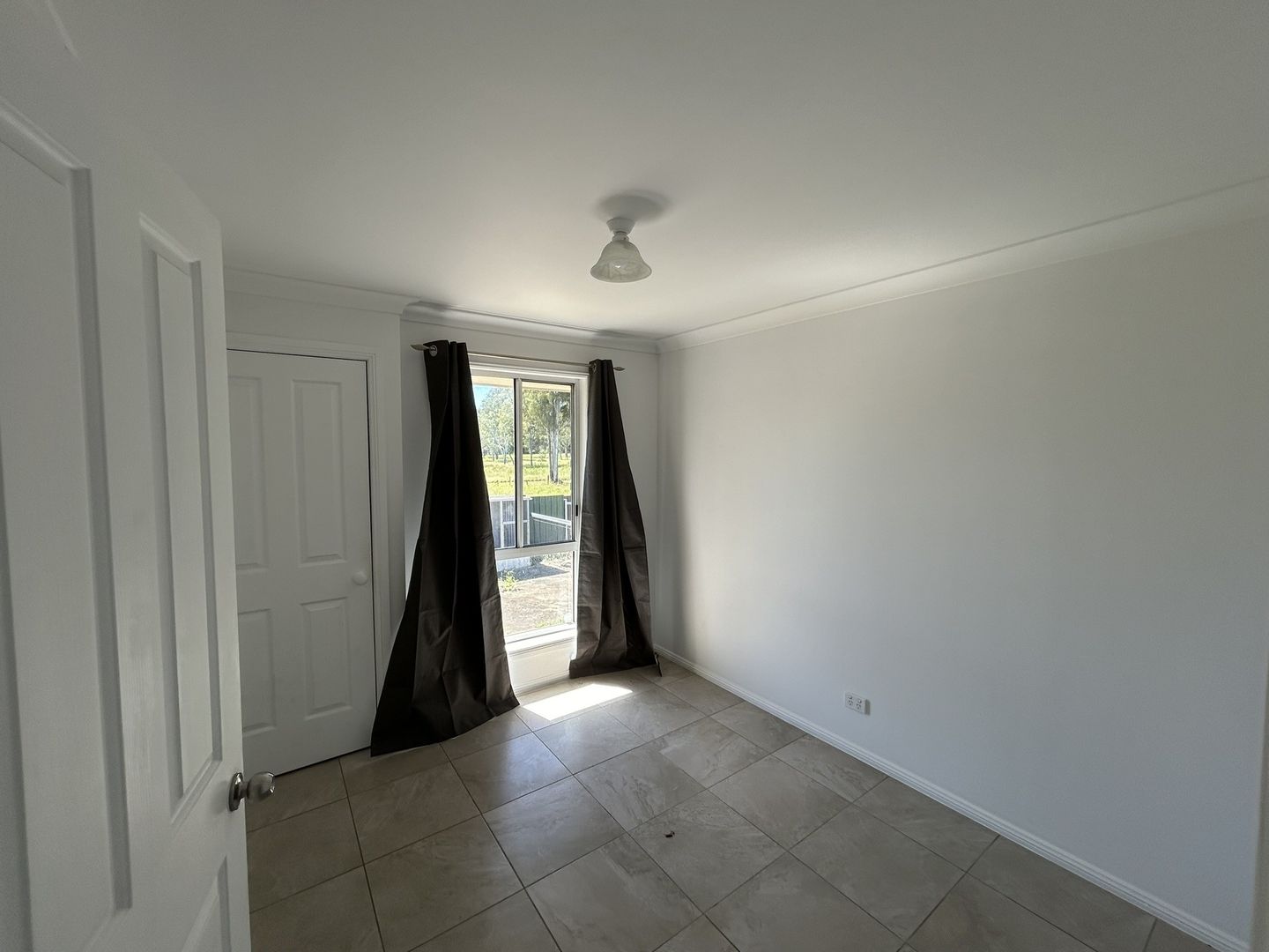 50B Queensborough Parade, Karalee QLD 4306 House for Rent Domain