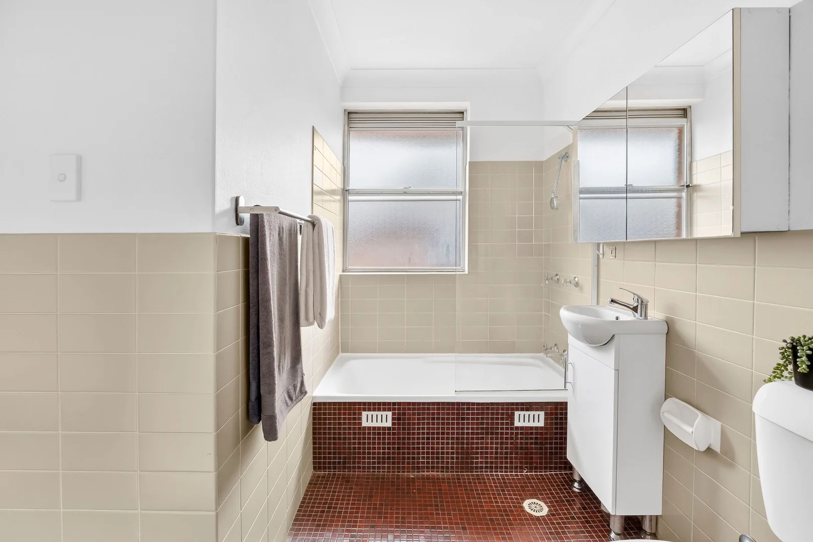 Additional image 5 of 6/4 Buller Road, Artarmon NSW 2064