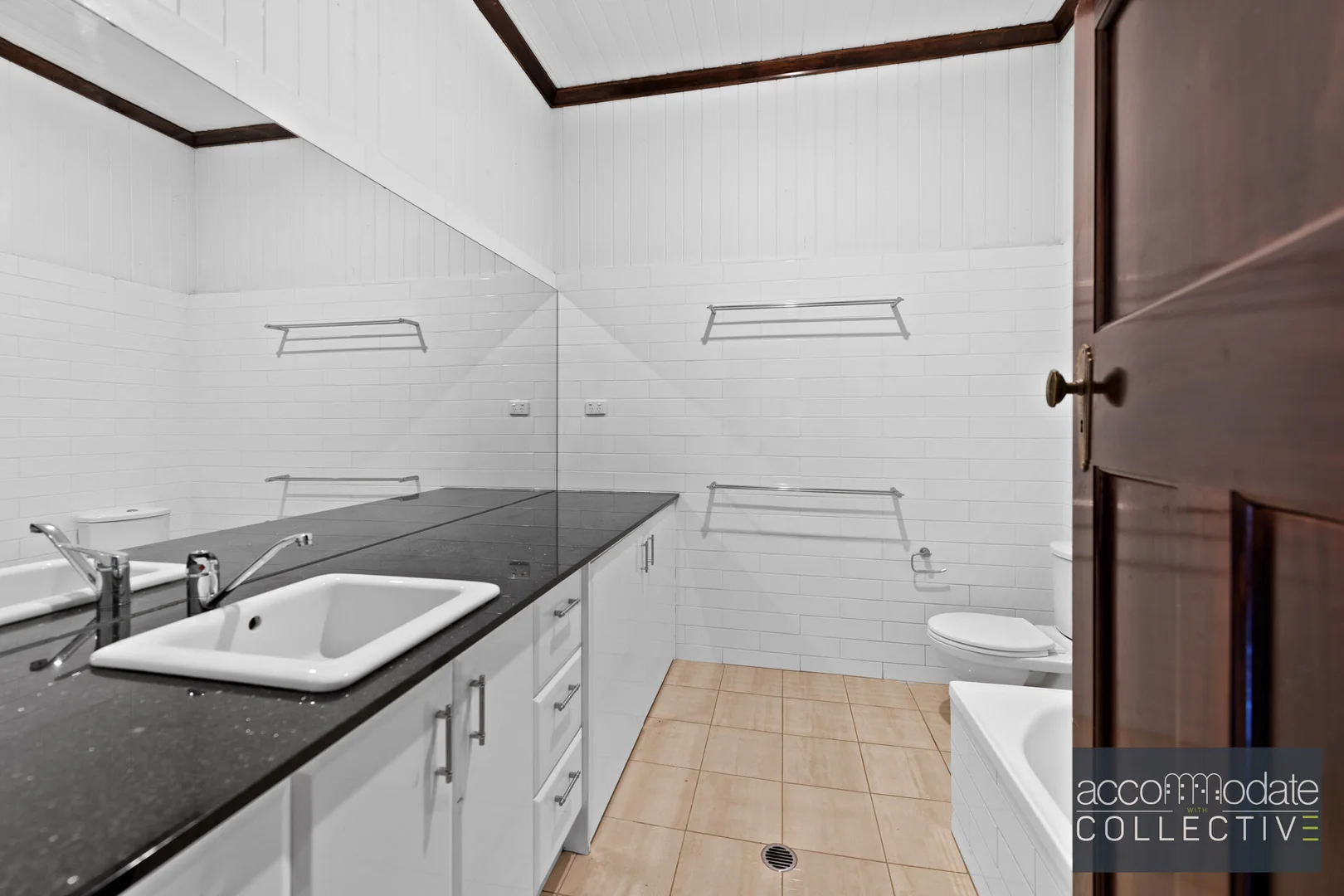 Additional image 9 of 10 Thorpe Street, Toowong QLD 4066