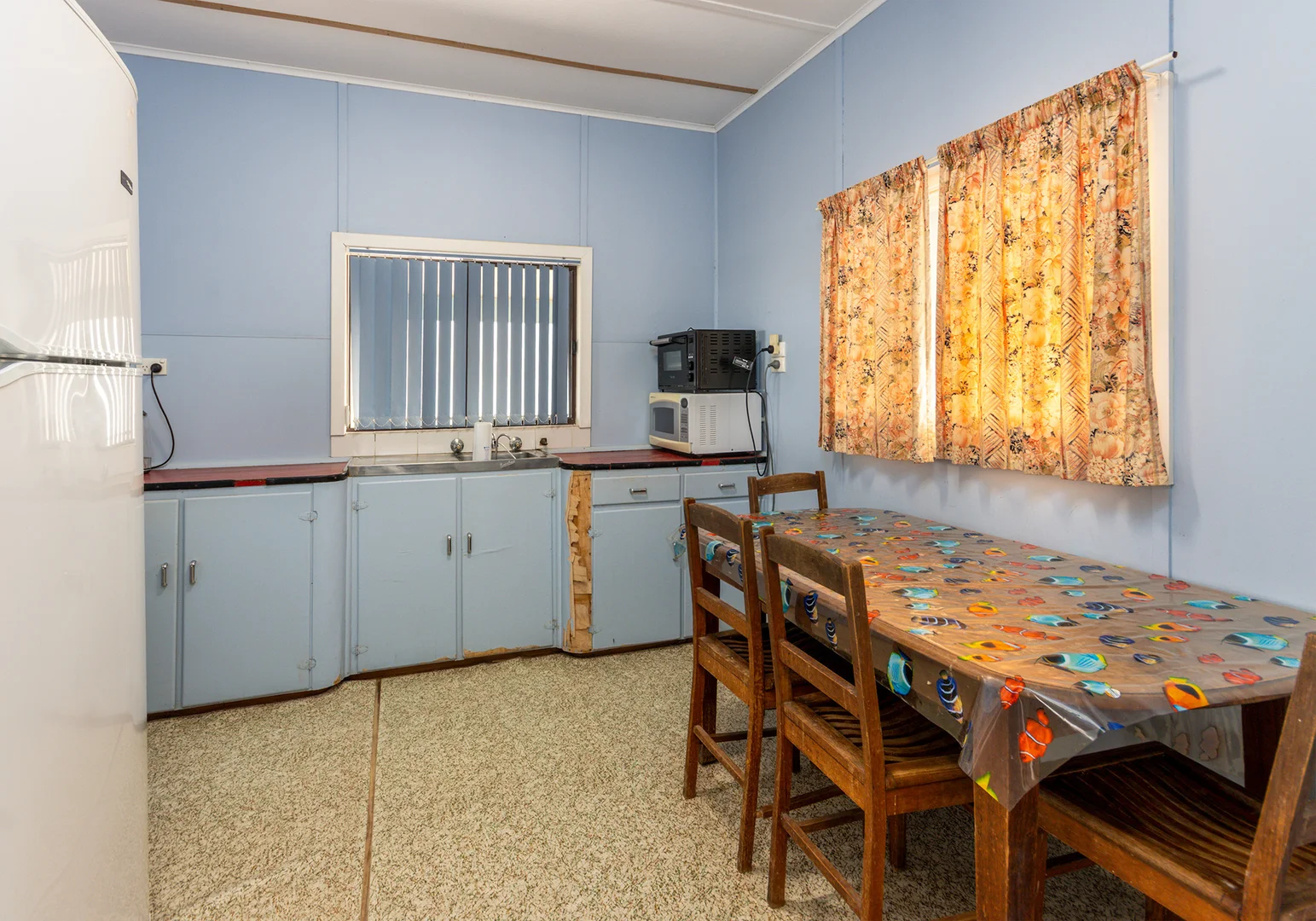 Additional image 4 of 77 Otago Road, North Beach SA 5556