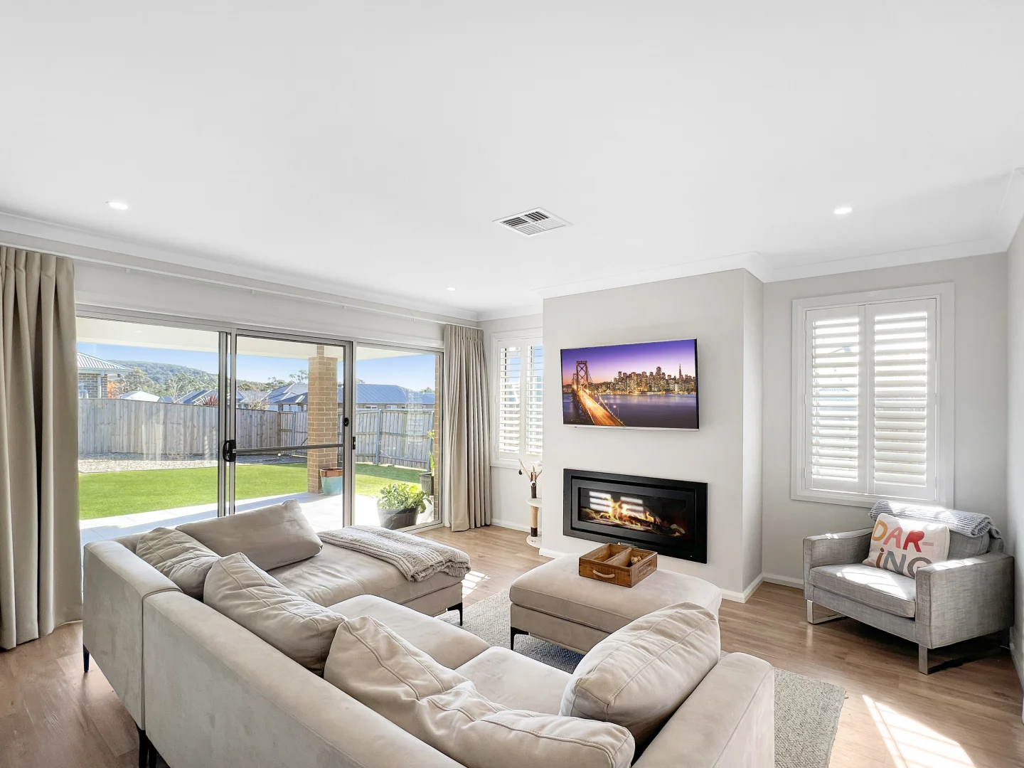 Additional image 2 of 21 Green Street, Renwick NSW 2575