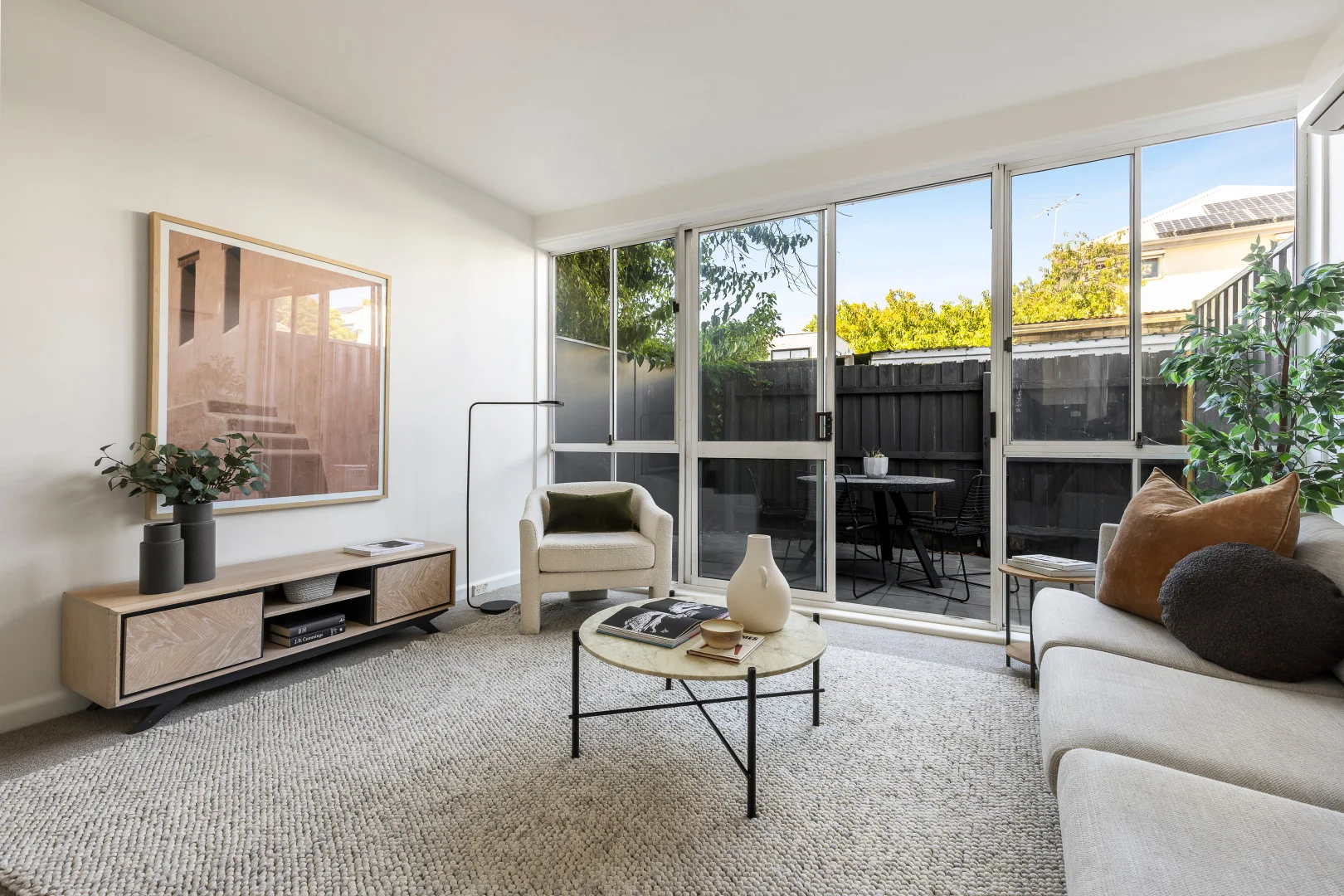 Additional image 4 of 5/130 Glen Huntly Road, Elwood VIC 3184