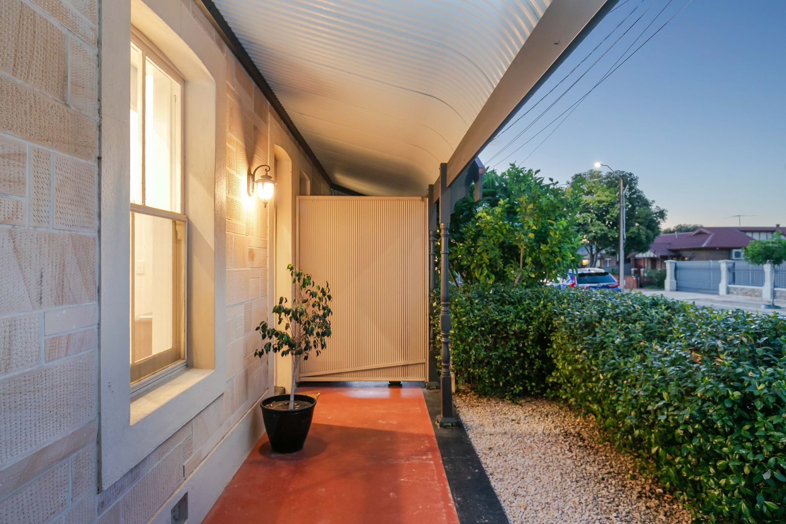 23 Smith Street, Thebarton SA 5031, Image 2