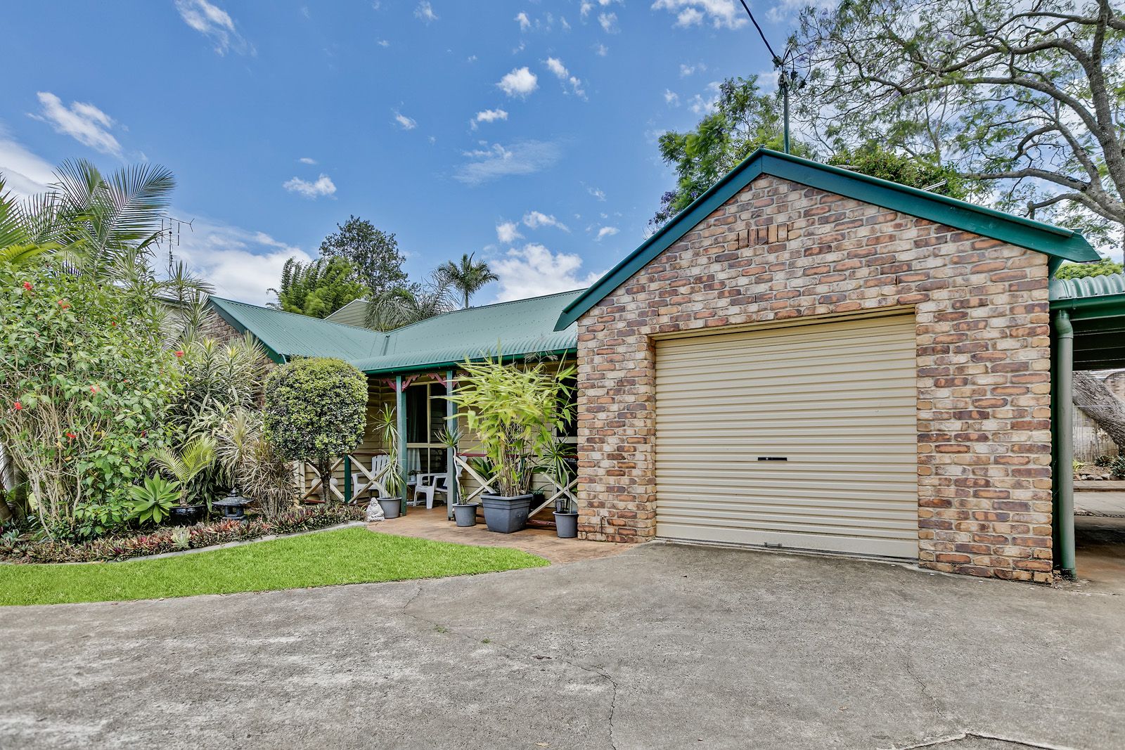 1/28 Campbell Street, Woombye QLD 4559, Image 0