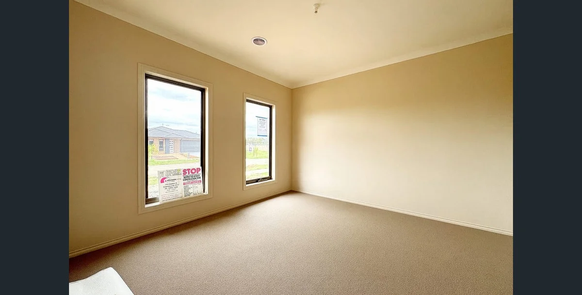 Additional image 7 of 10 Trailwater Court, Warragul VIC 3820