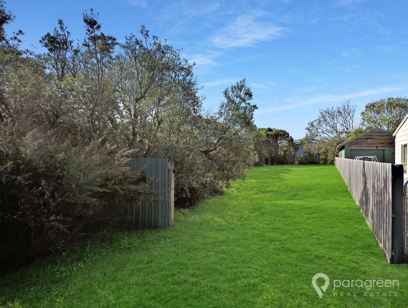 82 Grevillia Street, Walkerville VIC 3956, Image 1