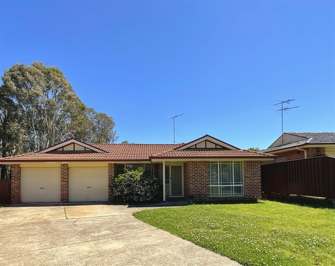 6 Quokka Place, St Helens Park NSW 2560, Image 0