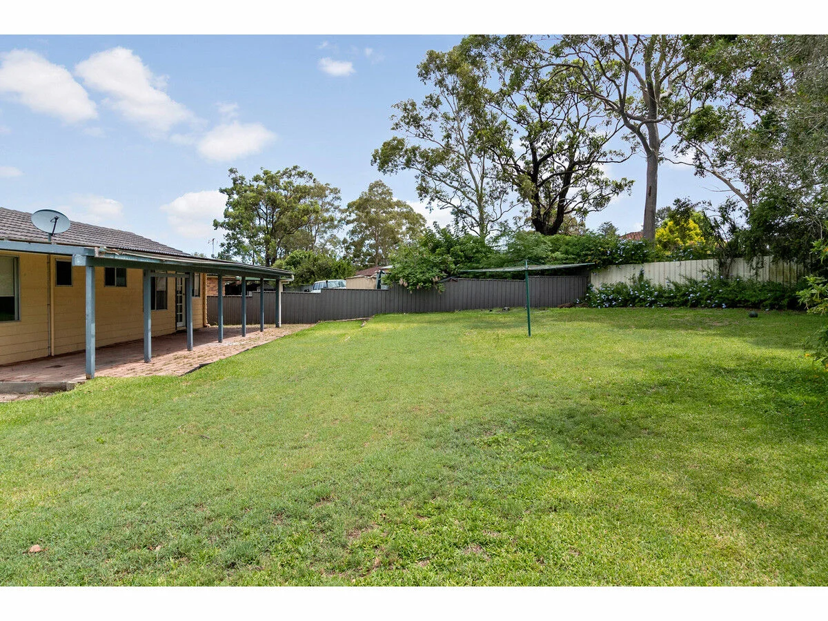 Additional image 7 of 4 Cecily Close, East Maitland NSW 2323
