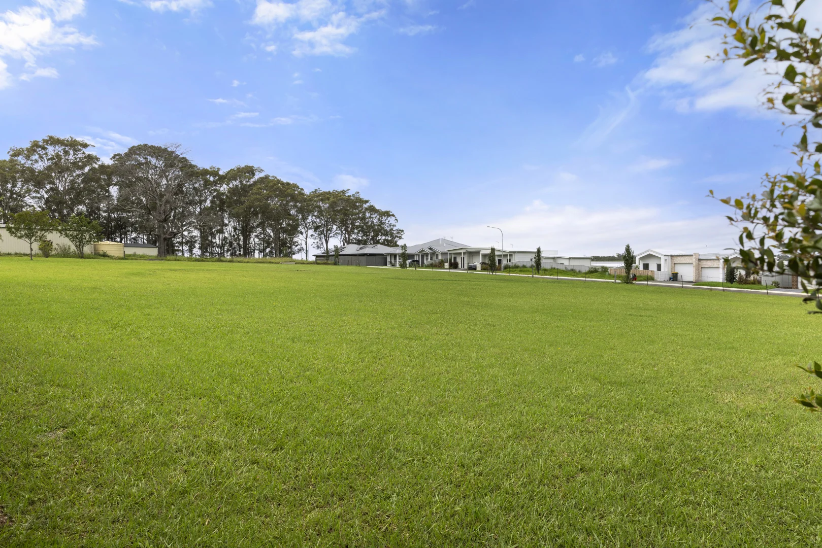 Additional image 7 of 'The Rise', Badagarang NSW 2540