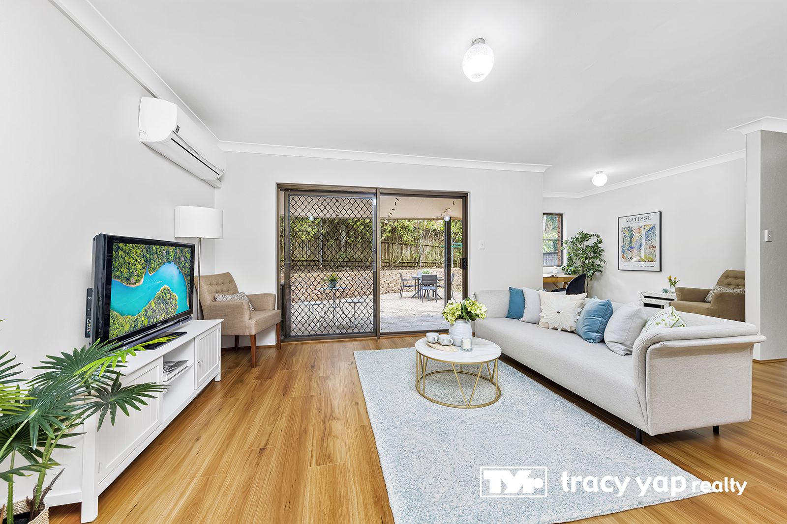 1/20 Pennant Street, Castle Hill NSW 2154, Image 1