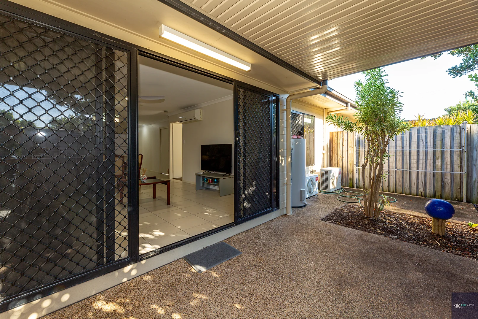 Additional image 11 of 8/66 Burnett Street, Bundaberg South QLD 4670