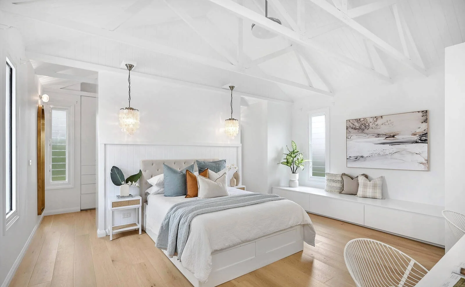 Additional image 10 of 27 The Esplanade, North Shore VIC 3214