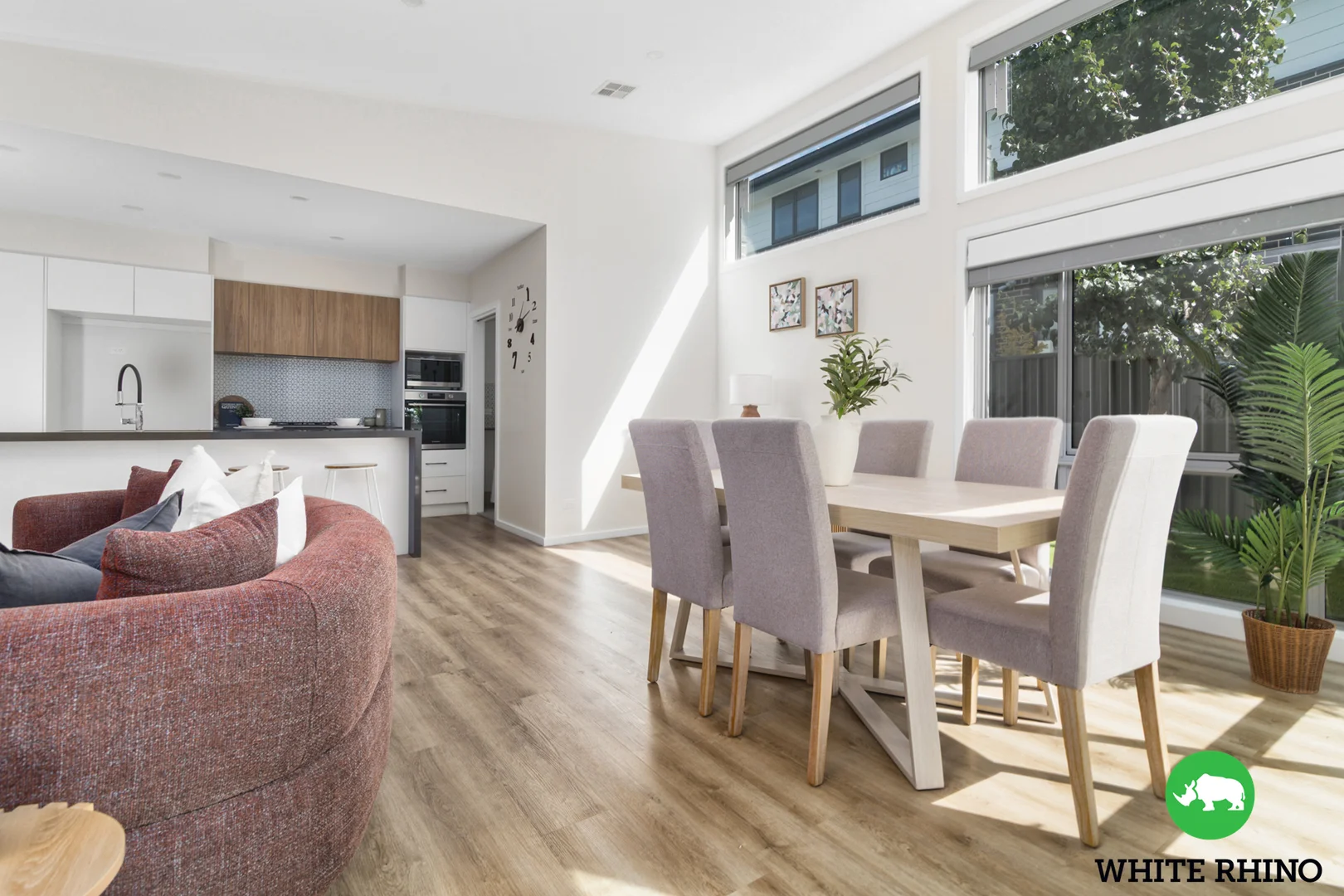 Additional image 8 of 2 Carew Street, Googong NSW 2620