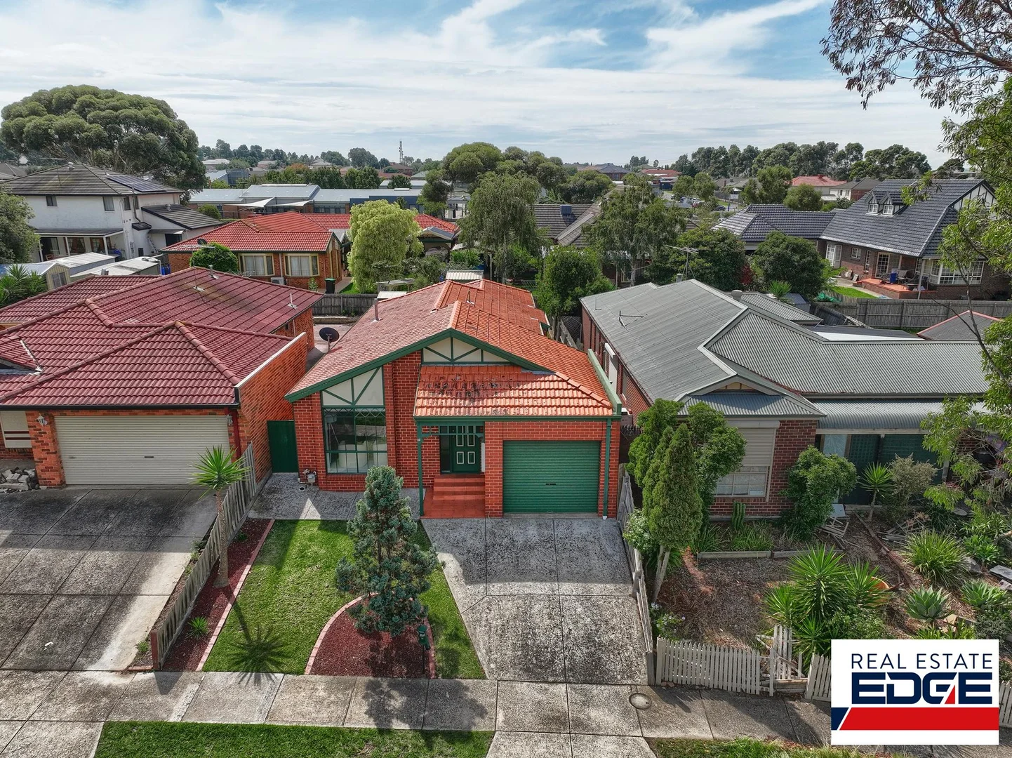 Additional image 25 of 21 Penlow Court, Hillside VIC 3037