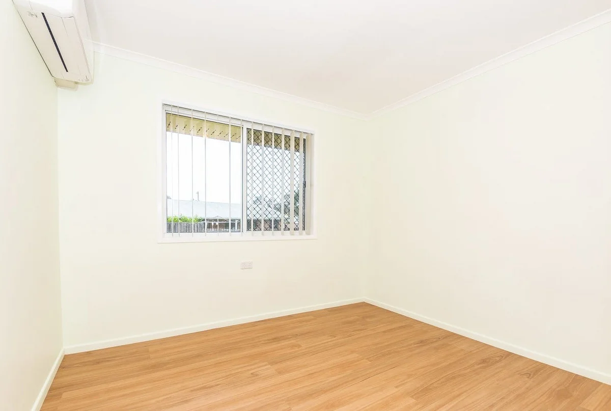 Additional image 9 of 37 Admiral Drive, Deception Bay QLD 4508