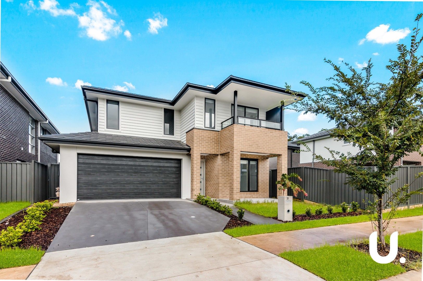 31 Versace Crescent, Marsden Park NSW 2765, Image 0